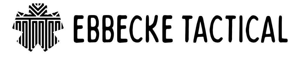 EbbeckeTactical